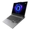 Gamer Lenovo LOQ 2025 Ai Ryzen thumb 3