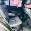 Kia Sportage 2016 thumb 2