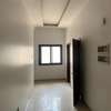 Appartement F3 à louer à la Cité Keur Gorgui thumb 7