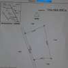 Terrain 8000 METRE CARRE A MBOUR PROCHE PEAGE thumb 1