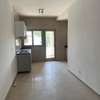 Appartement F4 à louer à Fann Résidence thumb 2