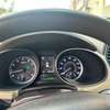 HYUNDAI SANTA FE SPORT 2017 thumb 3