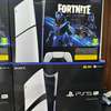PLAYSTATION 5 PRO/SLIM thumb 3