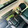 Nissan Pathfinder 2016 thumb 7