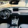 MAZDA CX 9 GT 2017 thumb 9