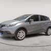 Renault Samsung QM3 - Deal de la Semaine thumb 4