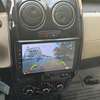 Renault Duster 2017 thumb 2