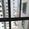 Appartement f4 high standing à louer au virage thumb 4