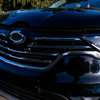 Renault QM6 2017 thumb 3