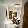 APPARTEMENT MERMOZ CITÉ SIPRES thumb 7