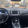 Ford Edge sport thumb 3