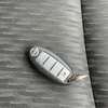 Nissan rogue 2017 thumb 12