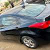 Hyundai elantra 2013 thumb 4