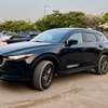 Mazda cx5 2017 thumb 8