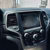 JEEP GRAND CHEROKEE LIMITED thumb 13