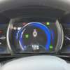 RENAULT QM6 DCI 2018 thumb 12
