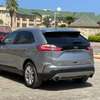 Ford Edge Titanium 2020 v4 thumb 2