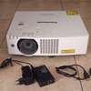 Vidéo projecteur Panasonic VMZ50 WUXGA 5 000 lm + Extendeur thumb 0