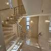 Appartement F4 à Djily Mbaye , Diamalaye thumb 1