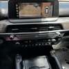 Kia Telluride SX 2020 thumb 5