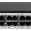 NVR DAHUA 32 CH : DHI-NVR4232-16P-4KS3 thumb 2