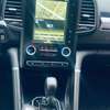 Renault QM6 année 2018 diesel 4/4 thumb 9
