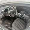 Ford Fusion 2016 thumb 4