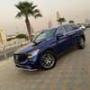 MERCEDES GLC 300 2017 thumb 14