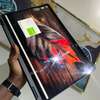 LENOVO IDEAPAD thumb 0