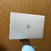 Hp elitebook 840G6 thumb 3