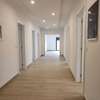 Appartement F4 spacieux lumineux thumb 0