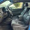 Hyundai Tucson  2017 thumb 10