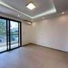 À LOUER - Magnifique Appartement F4 de Standing au Point E thumb 5
