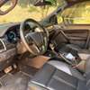 Ford ranger 2021 thumb 1