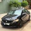 Peugeot 301 2019 thumb 3