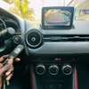 Mazda cx3 2016 thumb 2