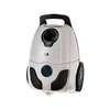ASPIRATEUR CAMTECH VACUUM CLEANER HW 1705B thumb 1