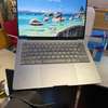 MacBook Pro 14  M5 / 16GB / 512 SSD thumb 0