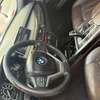 BMW thumb 5