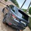 Rang Rover sport thumb 2