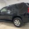 TOYOTA PRADO 2019 thumb 3