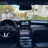 Mercedes GLC 300 thumb 14