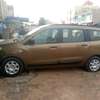 Renault lodgy thumb 3