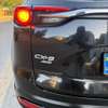 *MAZDA CX9 AWD* 🔘 Année : *2017* thumb 13