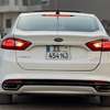 Ford fusion thumb 11