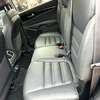 KIA SORENTO SX thumb 7