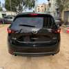 Mazda cx5 2020 thumb 3