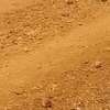 Terrains à vendre à Pallo thies thumb 3
