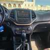 Jeep Cherokee Sport 2016 thumb 7