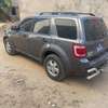 Ford escape thumb 3